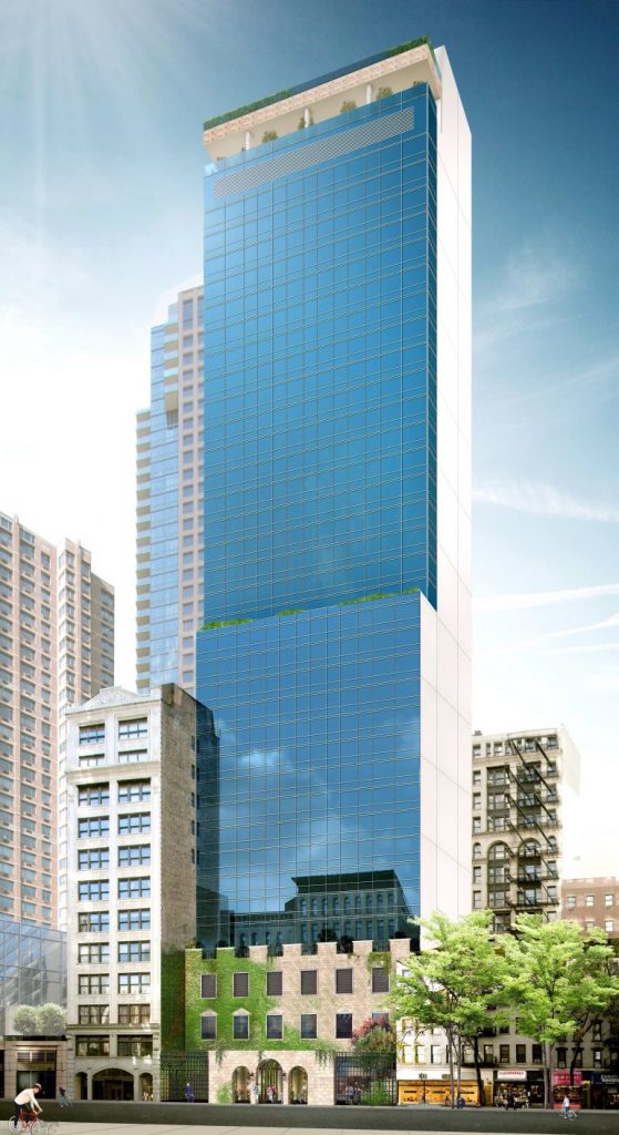 112-West-25th-Street-1-770x1410