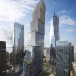 2982F9FC00000578-3119224-Unique_design_2_World_Trade_Center_will_become_the_fourth_and_fi-a-1_1434030940427