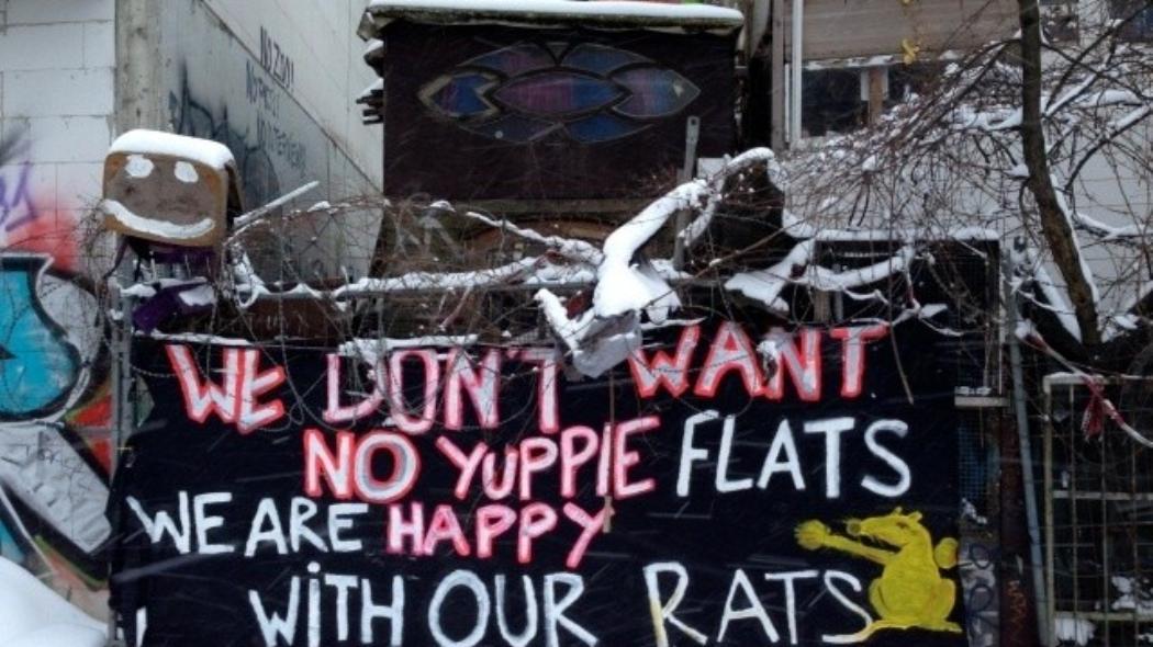 berliners-are-waging-a-war-against-gentrification-1413322232413