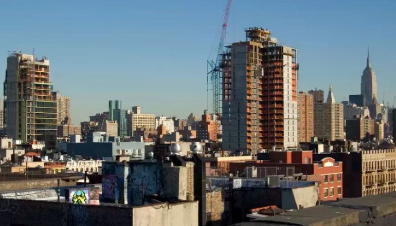 screenshot-ny.curbed.com-2017-04-17-12-30-13