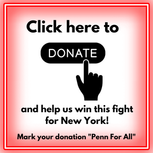 Donate button 2