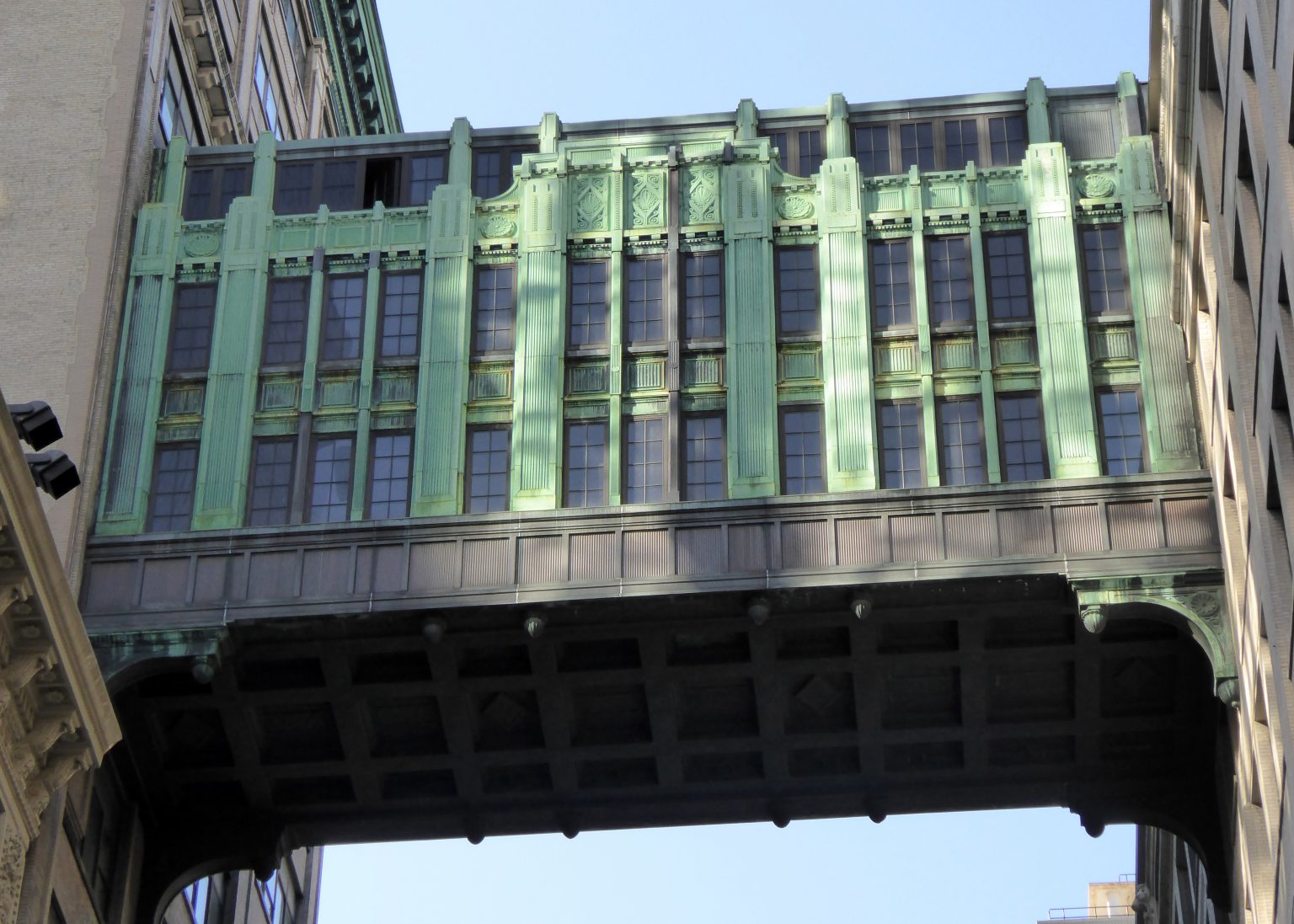 To Be Demolished Alliance for a HumanScale City